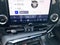 2025 Lexus NX 250 NX 250