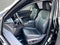 2025 Lexus NX 250 NX 250