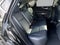2025 Lexus NX 250 NX 250