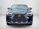 2025 Lexus NX 250 NX 250