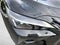 2025 Lexus NX 250 NX 250