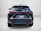 2025 Lexus NX 250 NX 250