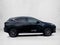 2025 Lexus NX 250 NX 250