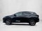 2025 Lexus NX 250 NX 250