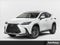 2026 Lexus NX 350 NX 350