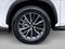 2026 Lexus NX 350 NX 350