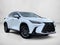 2026 Lexus NX 350 NX 350