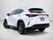 2026 Lexus NX 350 NX 350