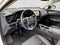 2026 Lexus NX 350 NX 350
