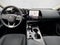 2026 Lexus NX 350 NX 350