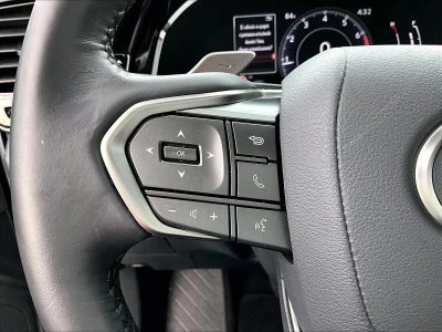 2026 Lexus NX 350 NX 350