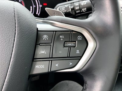 2026 Lexus NX 350 NX 350