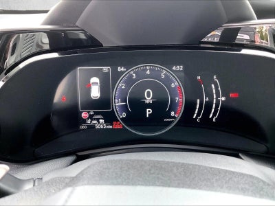 2026 Lexus NX 350 NX 350