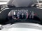 2026 Lexus NX 350 NX 350