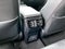 2026 Lexus NX 350 NX 350