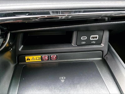 2026 Lexus NX 350 NX 350