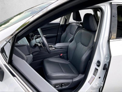 2026 Lexus NX 350 NX 350
