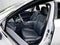 2026 Lexus NX 350 NX 350