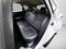 2026 Lexus NX 350 NX 350