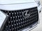 2026 Lexus NX 350 NX 350