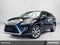 2019 Lexus RX 