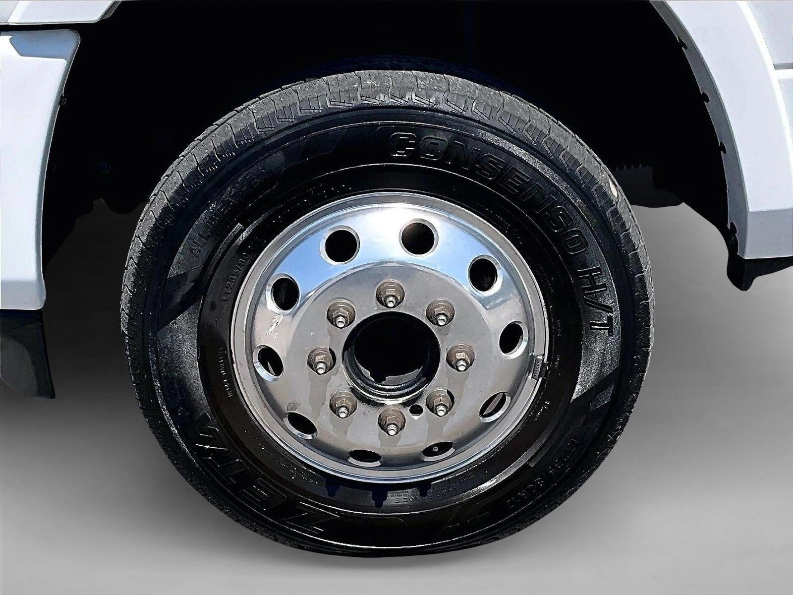 2021 RAM 3500 Laramie