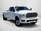 2021 RAM 3500 Laramie