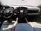2021 RAM 3500 Laramie