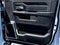 2021 RAM 3500 Laramie