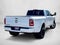 2021 RAM 3500 Laramie