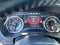 2021 RAM 3500 Laramie
