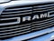 2021 RAM 3500 Laramie