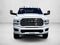 2021 RAM 3500 Laramie