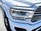 2021 RAM 3500 Laramie