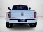 2021 RAM 3500 Laramie