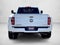 2021 RAM 3500 Laramie
