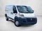 2018 RAM ProMaster Cargo Van Base