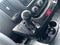 2018 RAM ProMaster Cargo Van Base