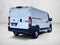2018 RAM ProMaster Cargo Van Base