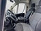 2018 RAM ProMaster Cargo Van Base