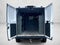 2018 RAM ProMaster Cargo Van Base