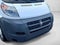 2018 RAM ProMaster Cargo Van Base