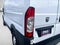 2018 RAM ProMaster Cargo Van Base