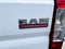 2018 RAM ProMaster Cargo Van Base