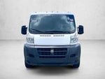 2018 RAM ProMaster Cargo Van Base