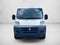 2018 RAM ProMaster Cargo Van Base