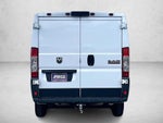 2018 RAM ProMaster Cargo Van Base