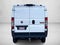 2018 RAM ProMaster Cargo Van Base