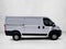 2018 RAM ProMaster Cargo Van Base