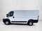 2018 RAM ProMaster Cargo Van Base